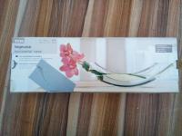 Liegevase Horizontal Vase For sale in Nigeria-vase-1000-2_1164523520-thumb