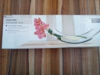 Liegevase Horizontal Vase For sale in Nigeria-vase-1000-3_8287052922-thumb