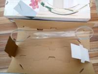 Liegevase Horizontal Vase For sale in Nigeria-vase-1000-5-thumb