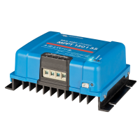 Victron BlueSolar Charger MPPT 150/35