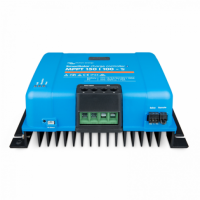 Victron SmartSolar MPPT 150/100-victron-smartsolar-charge-controller-150-100_6456075617-thumb