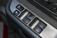 Nissan X-Trail 2006 S-Driving Gear Sport Turbo - 4 wheel-x_trail_13_2560279993-thumb