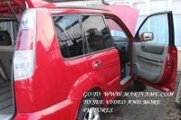 Nissan X-Trail 2006 S-Driving Gear Sport Turbo - 4 wheel-x_trail_3_1__4724236857-thumb