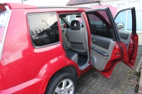 Nissan X-Trail 2006 S-Driving Gear Sport Turbo - 4 wheel-x_trail_4_1__2306760078-thumb