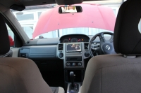 Nissan X-Trail 2006 S-Driving Gear Sport Turbo - 4 wheel-x_trail_5_1__5203232762-thumb