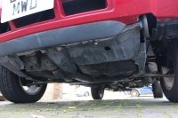 Nissan X-Trail 2006 S-Driving Gear Sport Turbo - 4 wheel-x_trail_8_1__4864051524-thumb