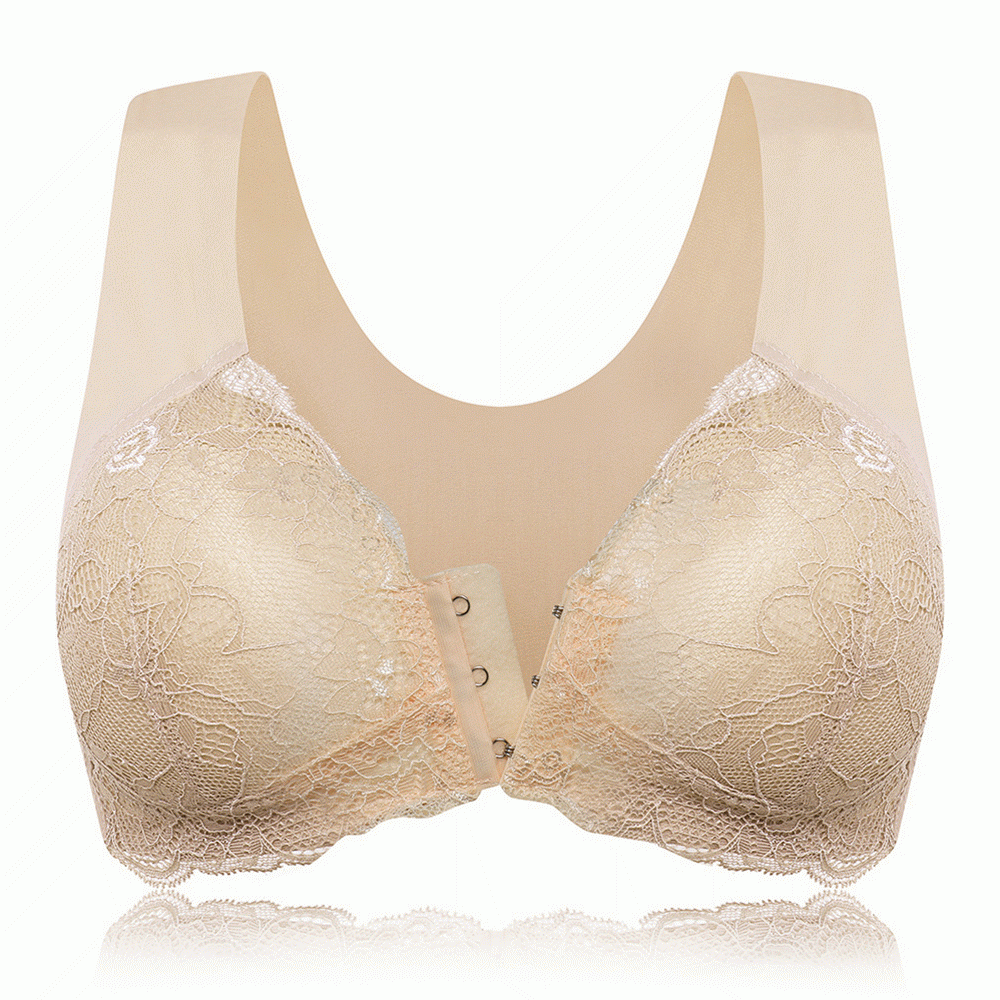 3xl-front-closure-lace-wireless-seamless-full-coverage-bras