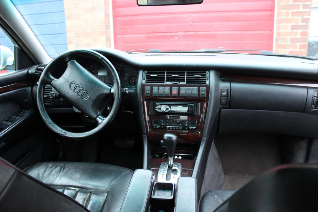 audi-a8-automatic-petrol_for-sale-in-nigeria__9489