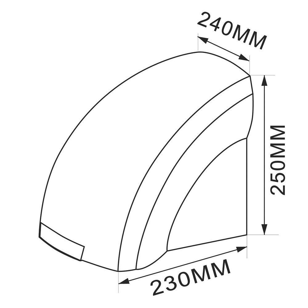 blue_dry_junior_tech_drawing__09295