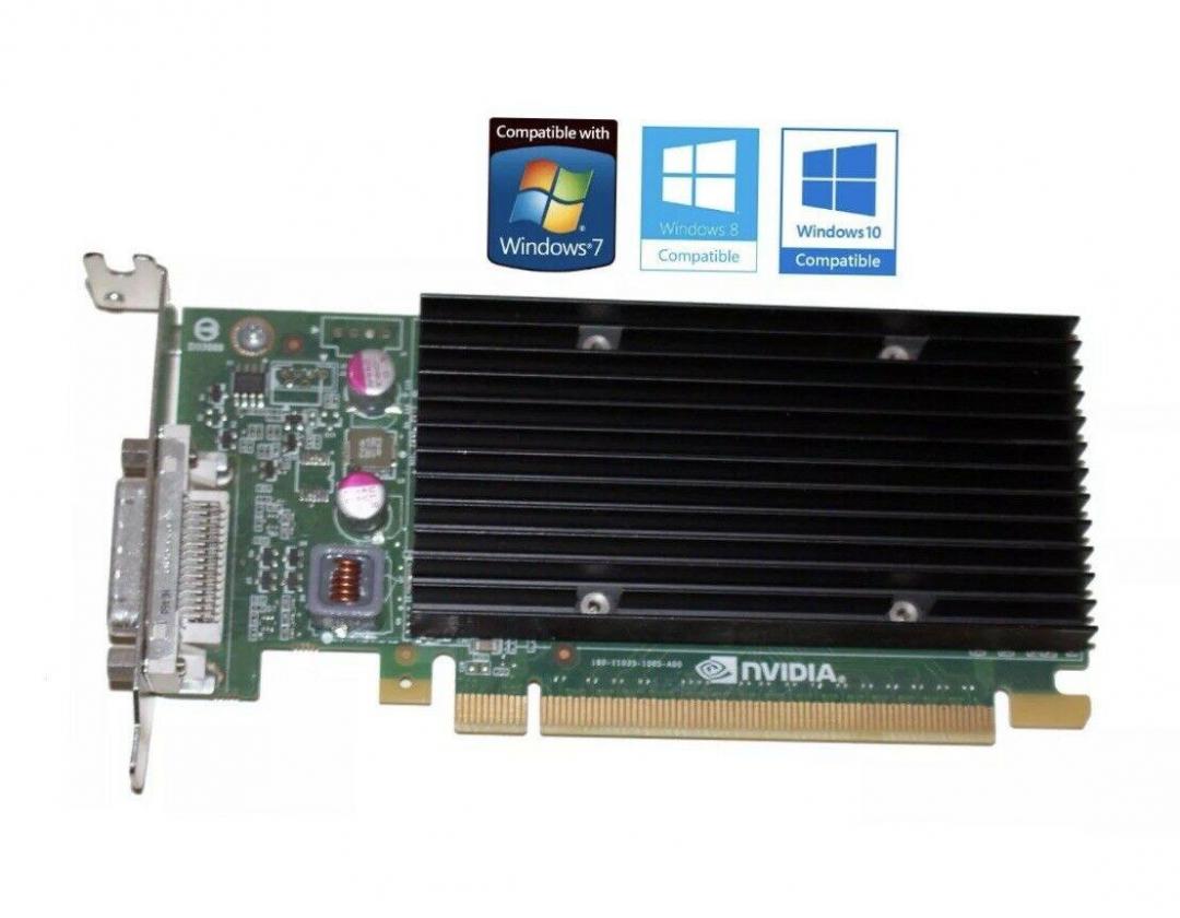 nvidia-dual-screen-graphic-card-for-sale-in-nigeria1