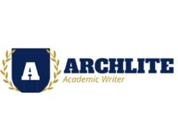 Myob-Assignment-Help