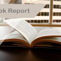 Online Book Report Writing Service in USA