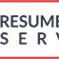 Professional Nursing Resume Online