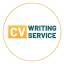 Graduate CV Writing Service by Professionals
