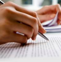 powerpoint presentation designers in Dubai