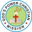 God's Power Christian Mission