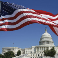 US Politics & Public Polls