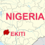 Ekiti State - The Fountain of Knowledge