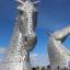 Kelpies