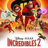 Watch Favorite Movies, Cartoons & Videos