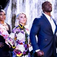 Best Of Got Talent's Show