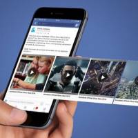 Twitter Facebook Youtube Deleted Videos