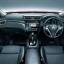 NissanX-Trail
