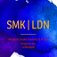 SMKLDN