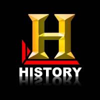 History-Channel