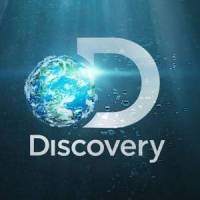 Discovery Channel
