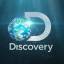 Discovery Channel