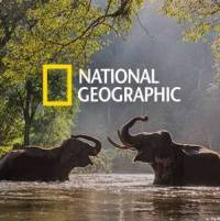 national-geographic