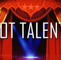 best-of-got-talent