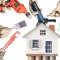 House-Maintenance-Work