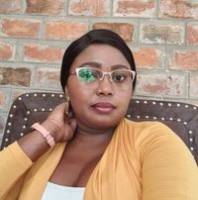 Mzamosez Zulu Musonda