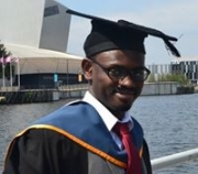 Ninioritse Emikomi Tuedon