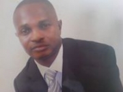 Oluwatoyin Olanrewaju