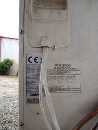 WhatsApp Image 2022-12-01 at 10.52.52 (1)