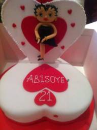 FB_IMG_1550128021585