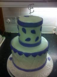 FB_IMG_1550128009870