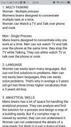 Screenshot_20220113_222409