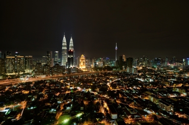 lookoutpointmalaysia