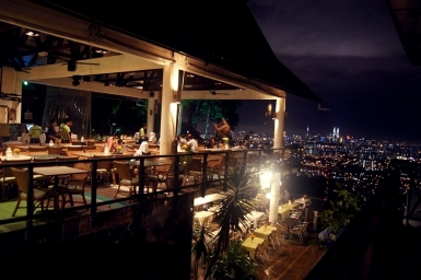 lookout-point-malaysia