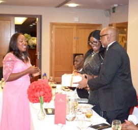 compro 1997 -20th reunion - 20170831-WA0000.jpg