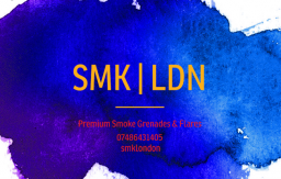 SMK LDN