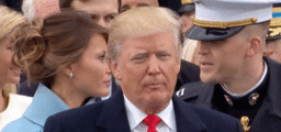 donald-trump-martfame-gif-image