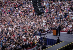 This is a movement 2018-10-26