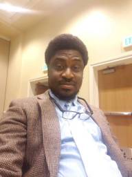 47125476_10157928693022785_5090135488187072512_n