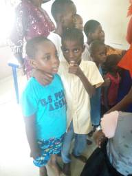 Christ the cure - godspowerchristianmission091