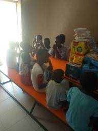 Christ the cure - godspowerchristianmission0094